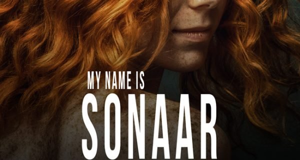 movieposter-mynameissonaar