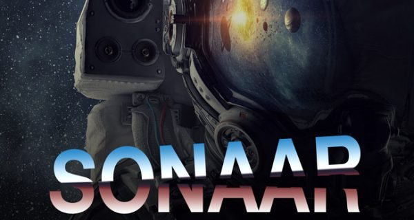 movieposter-sonaar